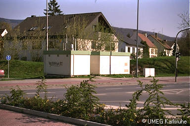 Heidelberg